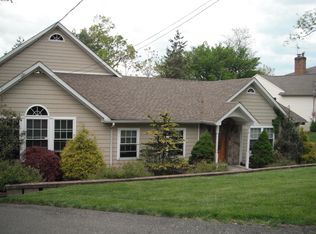 29 Garside Ave, Wayne, NJ 07470