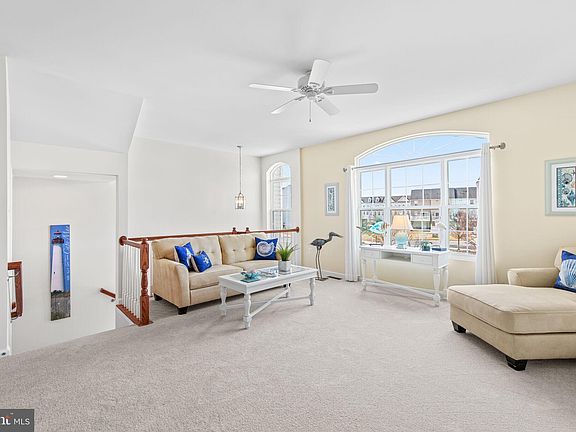 5th image of 29836 Plantation Lakes Blvd