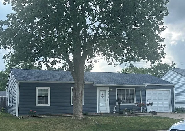 502 Kenyon Ave photo 1