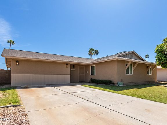 4th image of 14419 N 35TH Drive