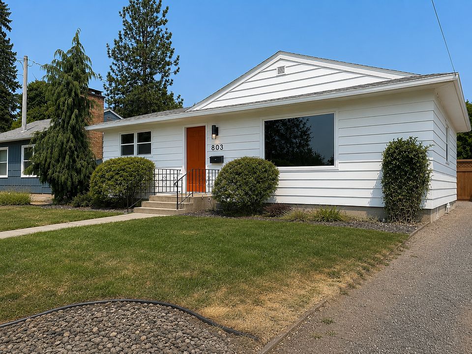 1st image of 803 E 37th Ave