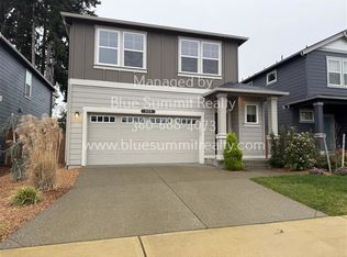 820 Bradley St NE, Lacey, WA 98516