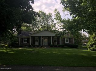 1015 Shawnee Dr, Elizabethtown, KY 42701