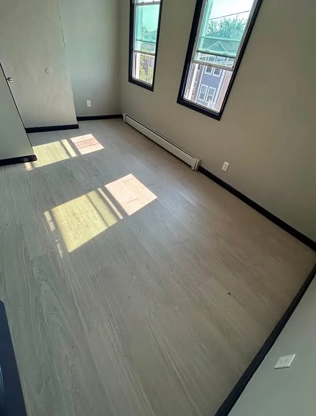 2 bed, $1,950 — Photo 3