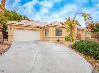 2622 Rimpacific Cir, Las Vegas, NV 89146
