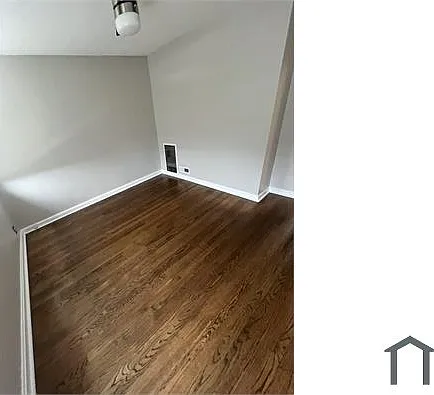 7841 Saint Fabian Ln — Photo 17