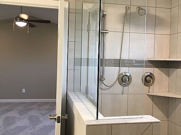 5th image of 3745 Silver Queen Ct