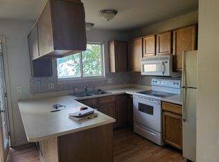 4394 S Biscay Way, Aurora, CO 80015