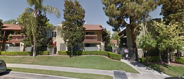 2nd image of 2881 E Huntington Blvd #219