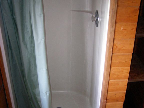 5th image of 95 Wisdoms Way Unit 5