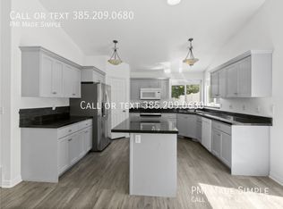 3464 W Plymouth Rock Cv, Lehi, UT 84043