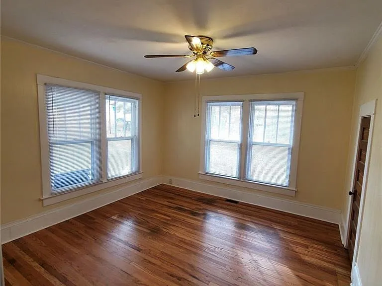 7025 Rico Rd — Photo 23