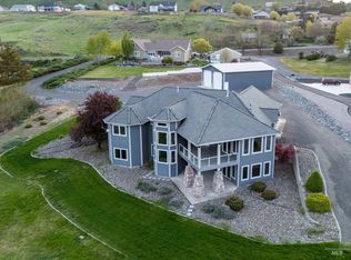 2655 13th St, Clarkston, WA 99403