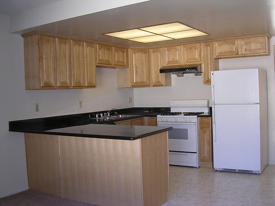 2nd image of 1760 De Marietta Ct APT 2