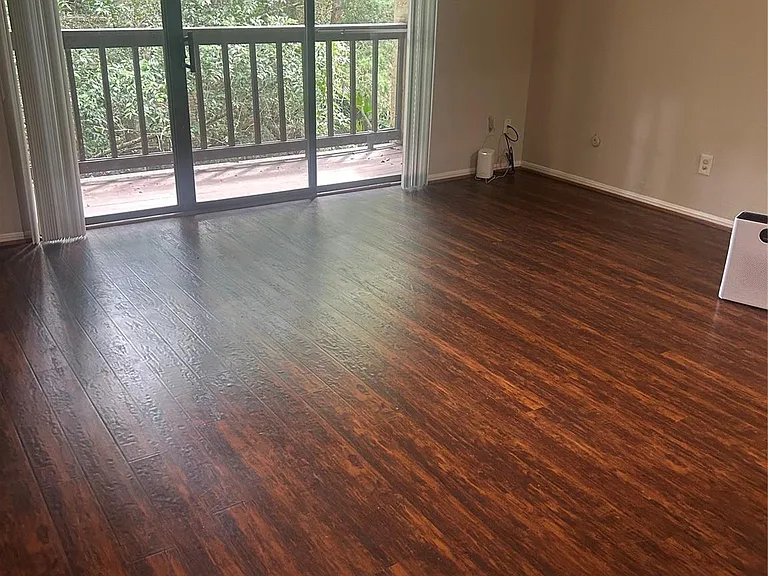 11711 Memorial Dr #288 — Photo 3