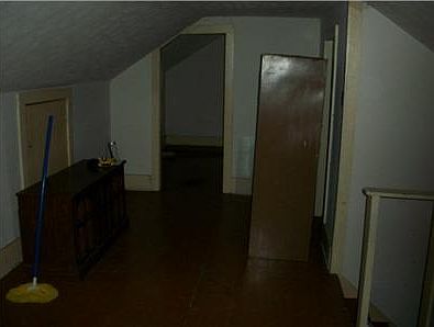 5th image of 914 & 916 E Main St