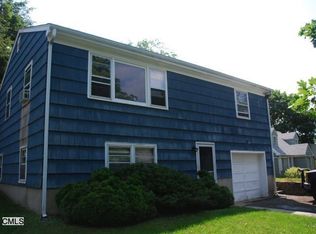 148 N Taylor Ave, Norwalk, CT 06854