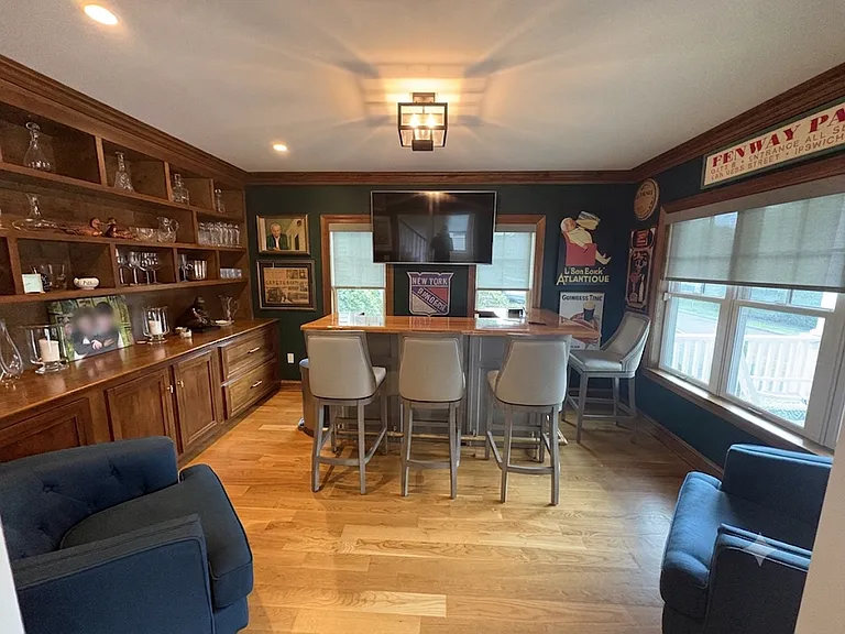 36 Woodland Dr — Photo 11