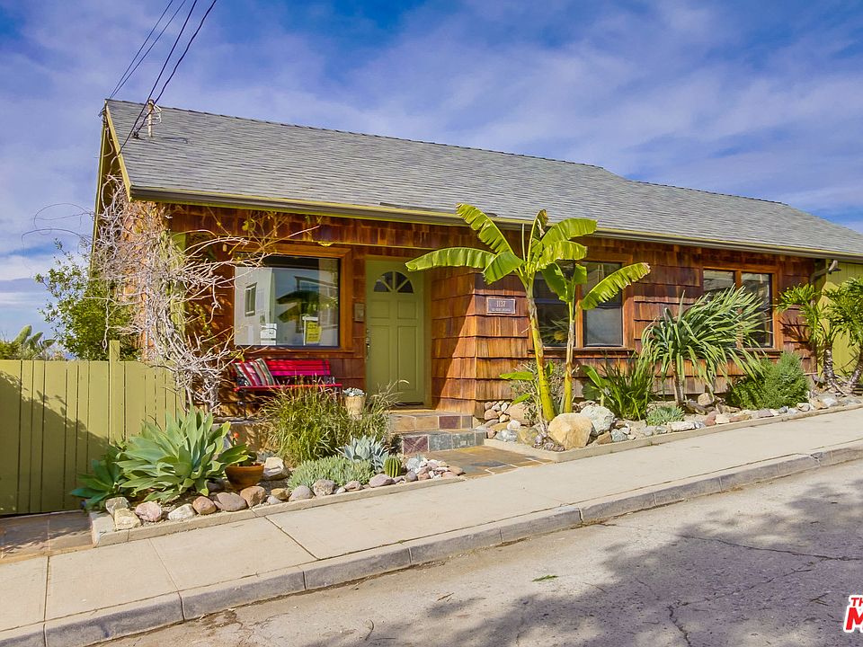 1st image of 1137 Le Gray Ave