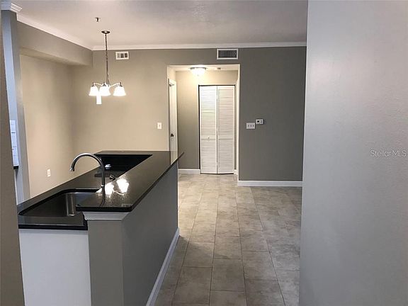 2nd image of 5614 Pinnacle Heights Cir APT 104