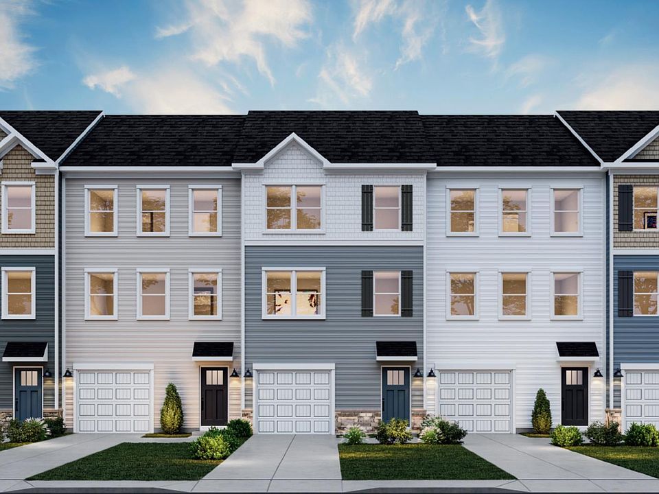 1st image of 744 Hardman Dr