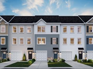 744 Hardman Dr, Morgantown, WV 26505