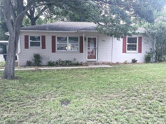 2nd image of 4320 HEDGE DRIVE N