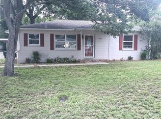 4320 Hedge Dr N, Lakeland, FL 33812