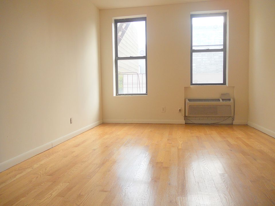 1st image of 577 2nd Ave APT 54