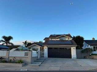 6526 Crabtree St, San Diego, CA 92114