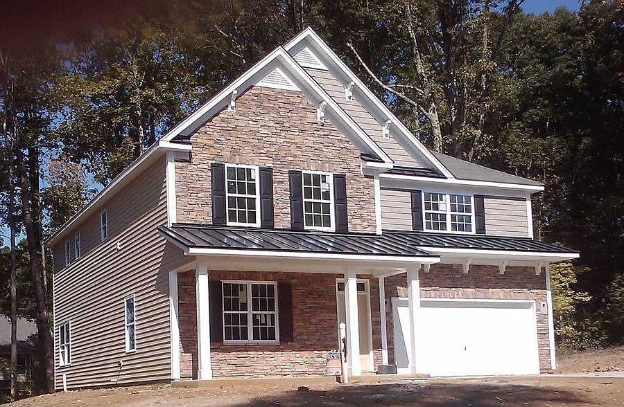 105 Sculpin Lane