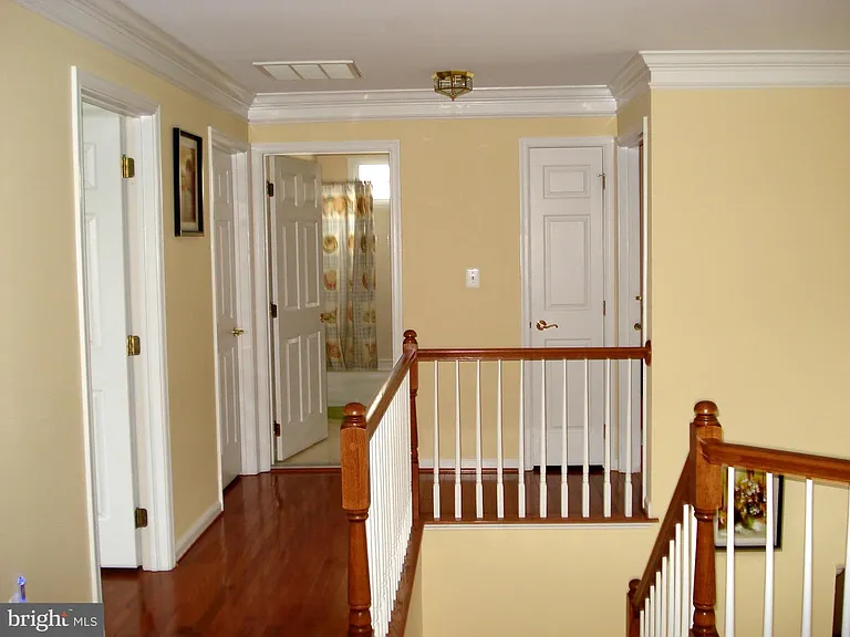 22008 Ivy Leaf Dr — Photo 10