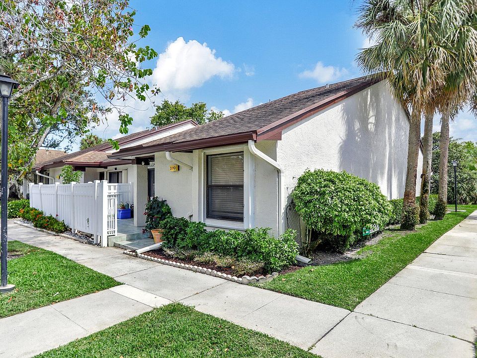 1st image of 3310 Carambola Circle S