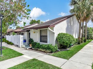 3310 Carambola Cir S, Coconut Creek, FL 33066