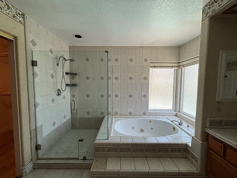 5530 Elderberry Ln — Photo 58