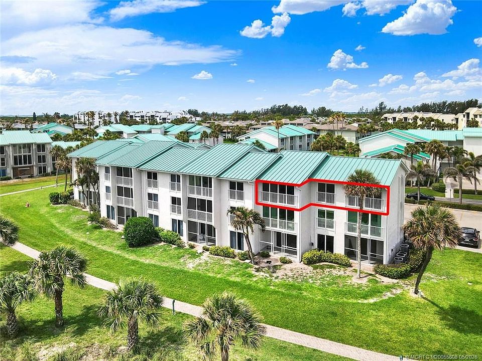 1st image of 2400 S Ocean Dr #335