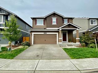 1116 27th St NW, Puyallup, WA 98371