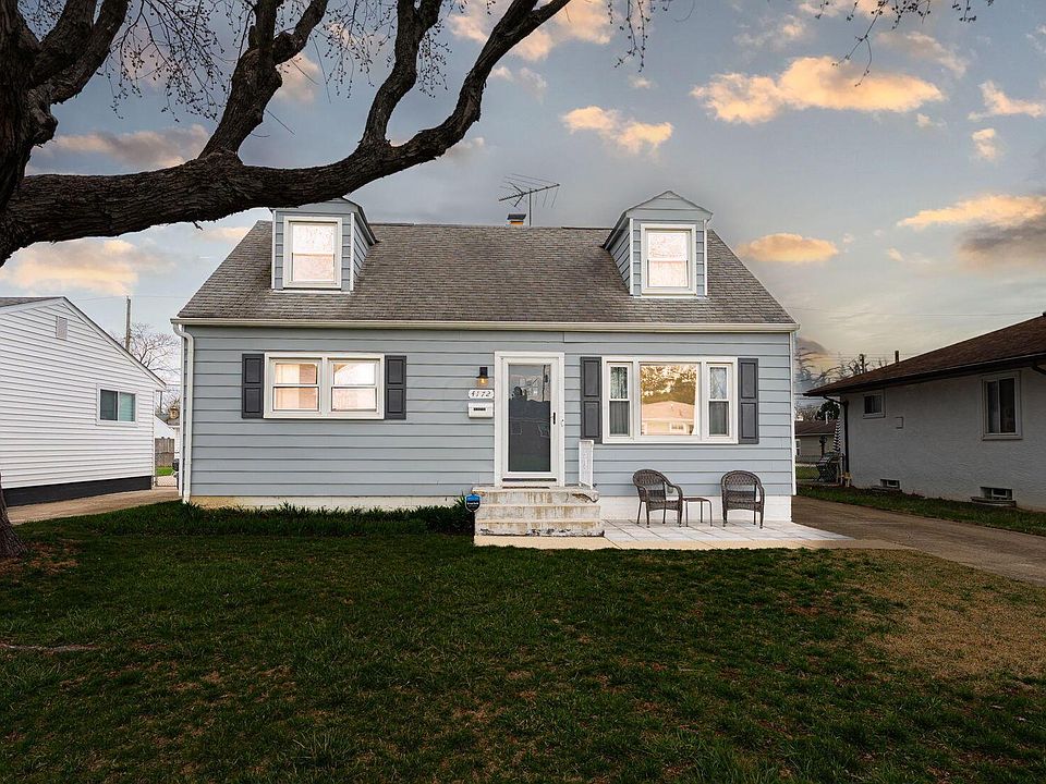1st image of 4172 Ashgrove Dr