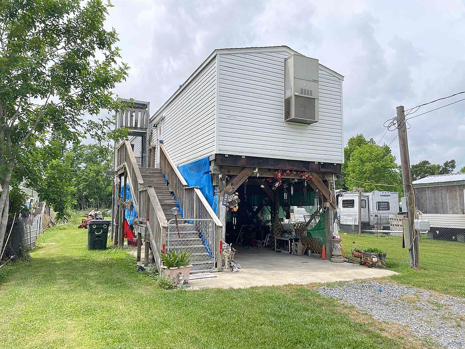 1st image of 4618 Shrimpers Row