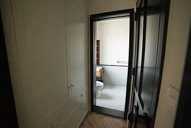 Rented by Abba Realty Associates INC