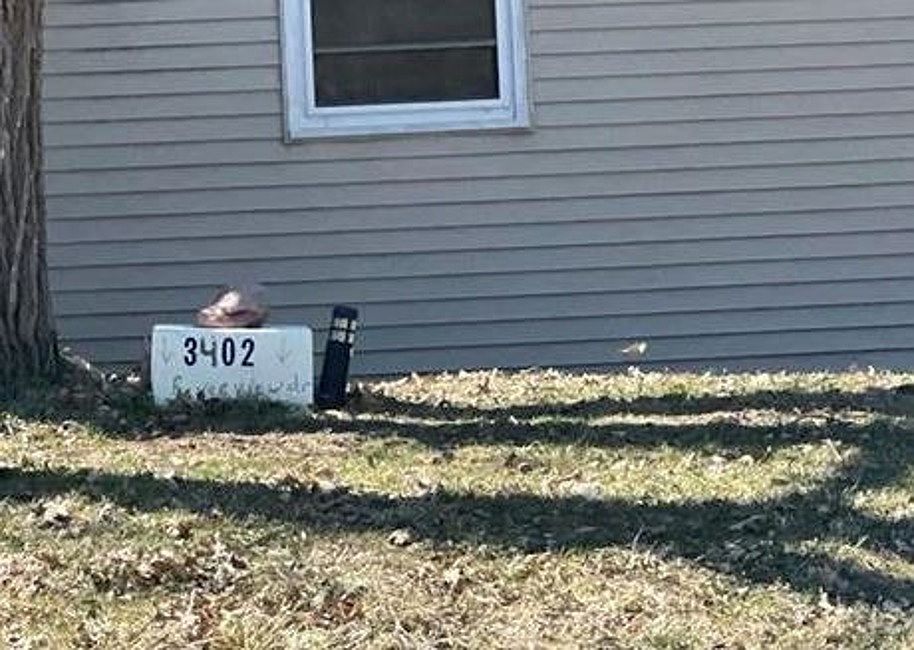 3402 Riverview Dr, Eau Claire, WI 54703 Zillow