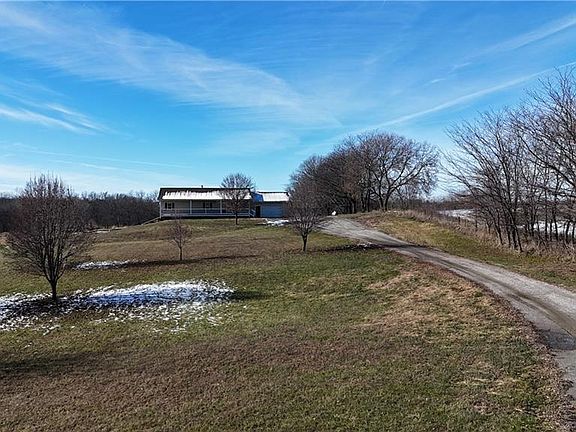 2nd image of 4360 County Road 125