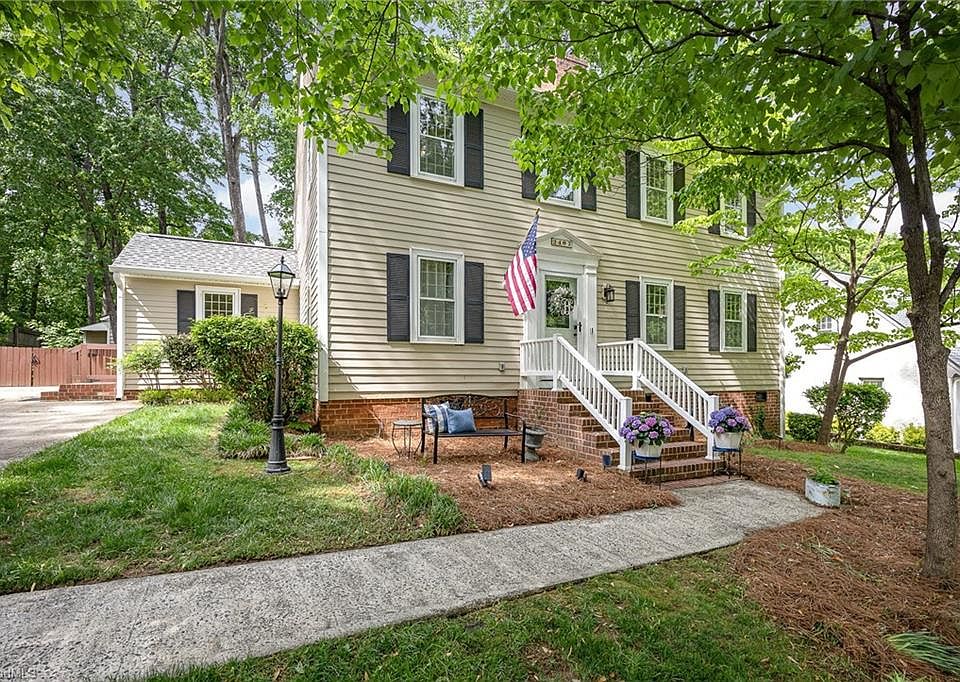 1st image of 3402 Cottage Pl