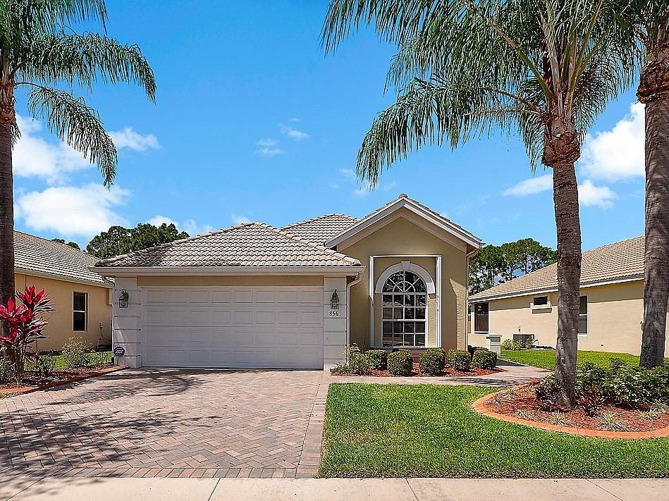1st image of 856 SW Munjack Cir