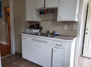 3829 17th Ave S, Minneapolis, MN 55407