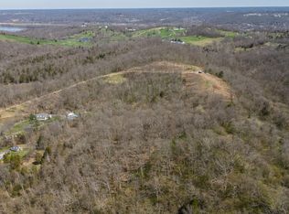 0 Washington Trace, California, KY 41007