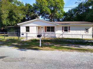 38313 Fir Ave, Zephyrhills, FL 33542