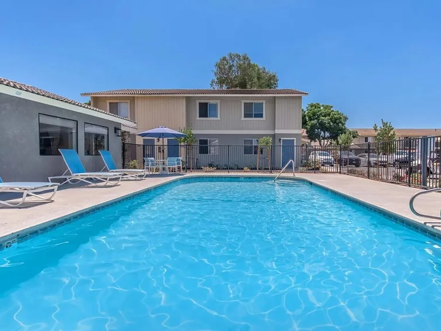 The Landings Edge at Lemoore — Photo 3