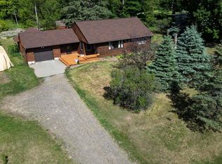 19247 Us Highway 169, Grand Rapids, MN 55744