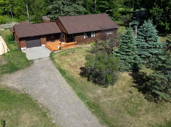19247 Us Highway 169, Grand Rapids, MN 55744